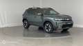 Dacia Duster 1.0 ECO-G 100ch Extreme - thumbnail 3