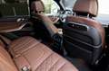 BMW X5 xDrive40i | M SPORT | PANO | SOFTCLOSE Blau - thumbnail 13