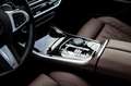 BMW X5 xDrive40i | M SPORT | PANO | SOFTCLOSE Blau - thumbnail 17