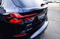 BMW X5 xDrive40i | M SPORT | PANO | SOFTCLOSE Blau - thumbnail 30
