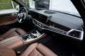 BMW X5 xDrive40i | M SPORT | PANO | SOFTCLOSE Blau - thumbnail 12