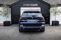 BMW X5 xDrive40i | M SPORT | PANO | SOFTCLOSE Blau - thumbnail 9
