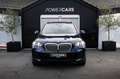 BMW X5 xDrive40i | M SPORT | PANO | SOFTCLOSE Blau - thumbnail 2