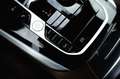 BMW X5 xDrive40i | M SPORT | PANO | SOFTCLOSE Blau - thumbnail 26