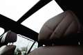 BMW X5 xDrive40i | M SPORT | PANO | SOFTCLOSE Blau - thumbnail 29