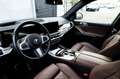 BMW X5 xDrive40i | M SPORT | PANO | SOFTCLOSE Blau - thumbnail 11