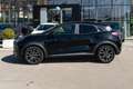 Ford Puma 1.0 EcoBoost MH 125 CV S&S Titanium Noir - thumbnail 4