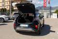 Ford Puma 1.0 EcoBoost MH 125 CV S&S Titanium Noir - thumbnail 7