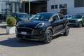 Ford Puma 1.0 EcoBoost MH 125 CV S&S Titanium Noir - thumbnail 3