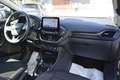 Ford Puma 1.0 EcoBoost MH 125 CV S&S Titanium Noir - thumbnail 9