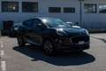 Ford Puma 1.0 EcoBoost MH 125 CV S&S Titanium Noir - thumbnail 1