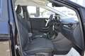 Ford Puma 1.0 EcoBoost MH 125 CV S&S Titanium Noir - thumbnail 8