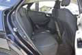 Ford Puma 1.0 EcoBoost MH 125 CV S&S Titanium Noir - thumbnail 10