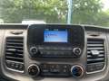 Ford Transit Custom Kombi 320 L2 Trend 2.0 TDCi EU6d Dyn. Kurvenlicht Blu/Azzurro - thumbnail 14