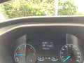 Ford Transit Custom Kombi 320 L2 Trend 2.0 TDCi EU6d Dyn. Kurvenlicht Blu/Azzurro - thumbnail 13