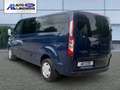 Ford Transit Custom Kombi 320 L2 Trend 2.0 TDCi EU6d Dyn. Kurvenlicht Blu/Azzurro - thumbnail 8