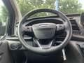 Ford Transit Custom Kombi 320 L2 Trend 2.0 TDCi EU6d Dyn. Kurvenlicht Blu/Azzurro - thumbnail 12