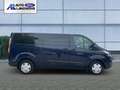 Ford Transit Custom Kombi 320 L2 Trend 2.0 TDCi EU6d Dyn. Kurvenlicht Blu/Azzurro - thumbnail 5