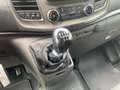 Ford Transit Custom Kombi 320 L2 Trend 2.0 TDCi EU6d Dyn. Kurvenlicht Blu/Azzurro - thumbnail 15