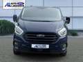 Ford Transit Custom Kombi 320 L2 Trend 2.0 TDCi EU6d Dyn. Kurvenlicht Blu/Azzurro - thumbnail 3