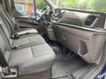 Ford Transit Custom Kombi 320 L2 Trend 2.0 TDCi EU6d Dyn. Kurvenlicht Blu/Azzurro - thumbnail 10