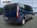 Ford Transit Custom Kombi 320 L2 Trend 2.0 TDCi EU6d Dyn. Kurvenlicht Blu/Azzurro - thumbnail 6