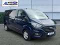 Ford Transit Custom Kombi 320 L2 Trend 2.0 TDCi EU6d Dyn. Kurvenlicht Blu/Azzurro - thumbnail 4