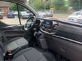 Ford Transit Custom Kombi 320 L2 Trend 2.0 TDCi EU6d Dyn. Kurvenlicht Blu/Azzurro - thumbnail 11