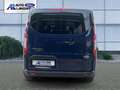 Ford Transit Custom Kombi 320 L2 Trend 2.0 TDCi EU6d Dyn. Kurvenlicht Blu/Azzurro - thumbnail 7