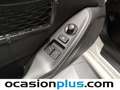 Mazda MX-5 1.5 Style Soft Top Blanco - thumbnail 20