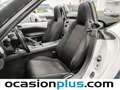 Mazda MX-5 1.5 Style Soft Top Blanco - thumbnail 10