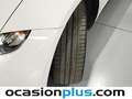 Mazda MX-5 1.5 Style Soft Top Blanco - thumbnail 31