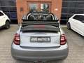 Fiat 500C La Prima 42 kWh | Leer | Camera | Stoelverwarming Grijs - thumbnail 34