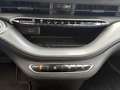Fiat 500C La Prima 42 kWh | Leer | Camera | Stoelverwarming Grijs - thumbnail 21