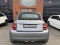 Fiat 500C La Prima 42 kWh | Leer | Camera | Stoelverwarming Grijs - thumbnail 30