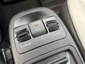 Fiat 500C La Prima 42 kWh | Leer | Camera | Stoelverwarming Grijs - thumbnail 22