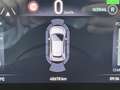 Fiat 500C La Prima 42 kWh | Leer | Camera | Stoelverwarming Grijs - thumbnail 14