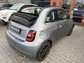 Fiat 500C La Prima 42 kWh | Leer | Camera | Stoelverwarming Grijs - thumbnail 4