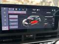 Fiat 500C La Prima 42 kWh | Leer | Camera | Stoelverwarming Grijs - thumbnail 17