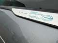 Fiat 500C La Prima 42 kWh | Leer | Camera | Stoelverwarming Grijs - thumbnail 7