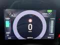Fiat 500C La Prima 42 kWh | Leer | Camera | Stoelverwarming Grijs - thumbnail 11