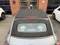 Fiat 500C La Prima 42 kWh | Leer | Camera | Stoelverwarming Grijs - thumbnail 5