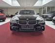 BMW 535 d Limo. M-Paket NAVI+LEDER+BI-XENON+SHZ+PDC Schwarz - thumbnail 2
