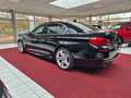 BMW 535 d Limo. M-Paket NAVI+LEDER+BI-XENON+SHZ+PDC Schwarz - thumbnail 6