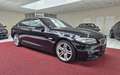 BMW 535 d Limo. M-Paket NAVI+LEDER+BI-XENON+SHZ+PDC Schwarz - thumbnail 3
