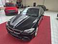 BMW 535 d Limo. M-Paket NAVI+LEDER+BI-XENON+SHZ+PDC Schwarz - thumbnail 7
