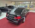 BMW 535 d Limo. M-Paket NAVI+LEDER+BI-XENON+SHZ+PDC Schwarz - thumbnail 10