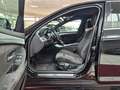 BMW 535 d Limo. M-Paket NAVI+LEDER+BI-XENON+SHZ+PDC Schwarz - thumbnail 15