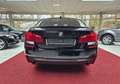 BMW 535 d Limo. M-Paket NAVI+LEDER+BI-XENON+SHZ+PDC Schwarz - thumbnail 5