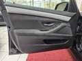 BMW 535 d Limo. M-Paket NAVI+LEDER+BI-XENON+SHZ+PDC Schwarz - thumbnail 14